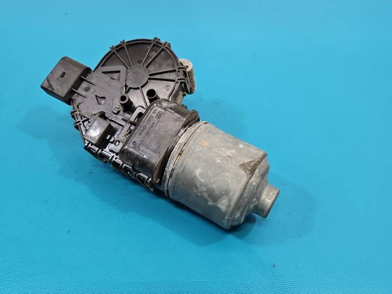 Моторчик двірників Ford Kuga 390241696