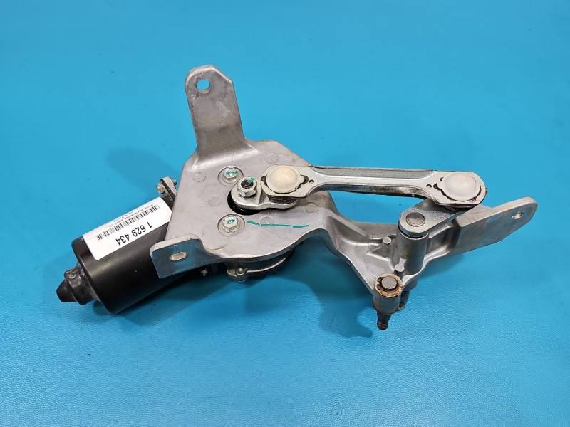 Моторчик двірників Dacia Spring 288009448R — фото деталі 8