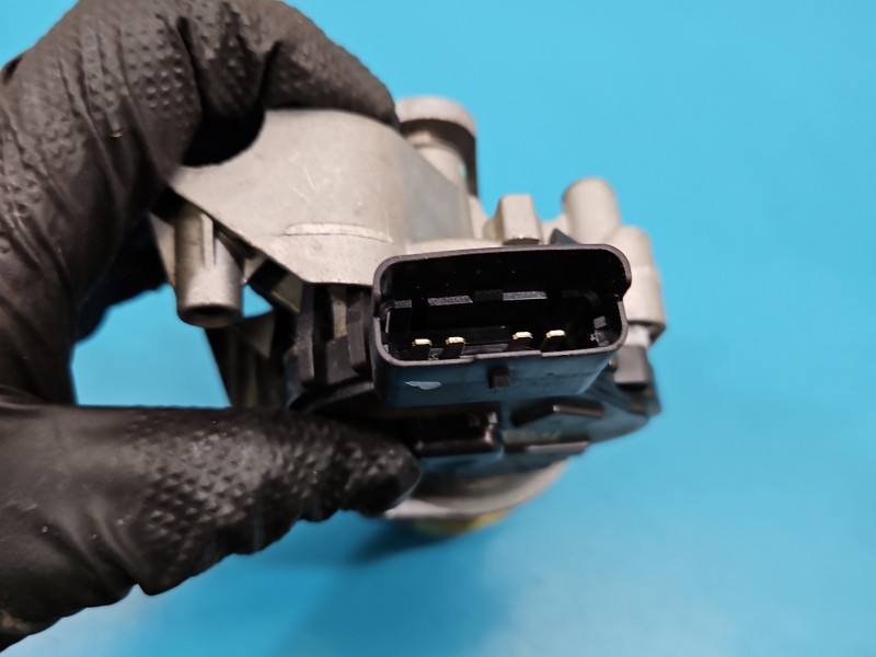 Моторчик двірників Toyota Proace City 836000839240 — фото деталі 5