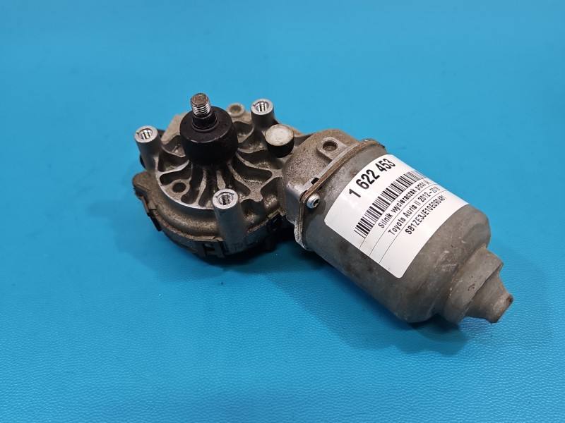 Моторчик двірників Toyota Auris 85110-02340