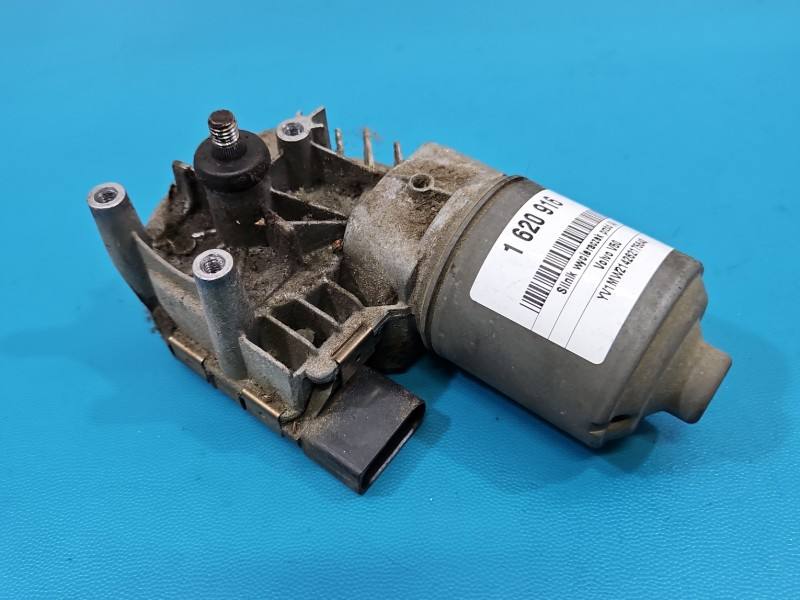 Моторчик дворников Volvo V50 0390241924