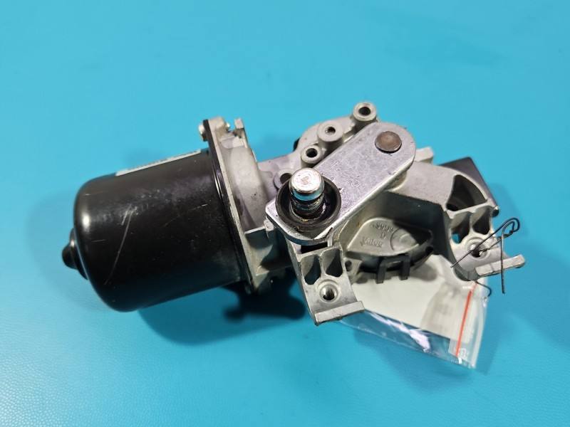 Моторчик дворников Toyota Proace City 9816558880