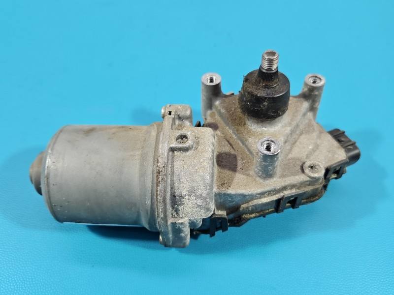 Моторчик дворников Toyota Rav4 85110-42190