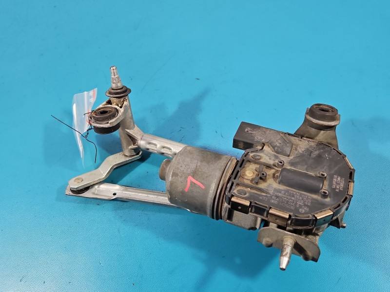 Моторчик дворников Seat Altea 0390241936