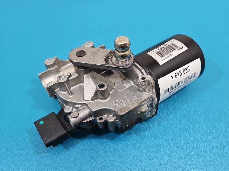 Моторчик двірників Peugeot Expert W000067049