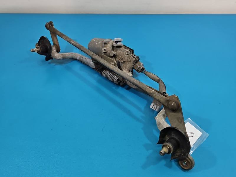 Моторчик двірників Toyota Verso 85110-0F030