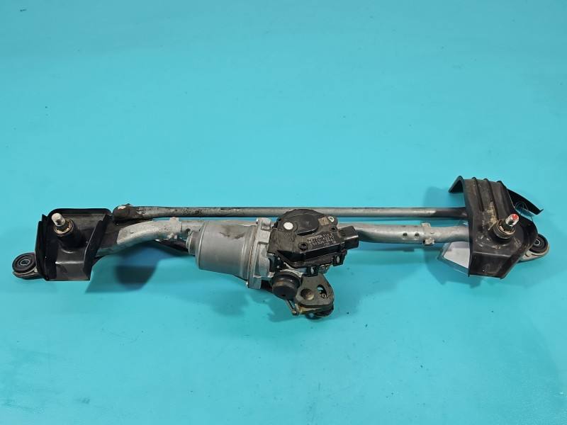 Моторчик дворников Toyota Rav4 85110-42270