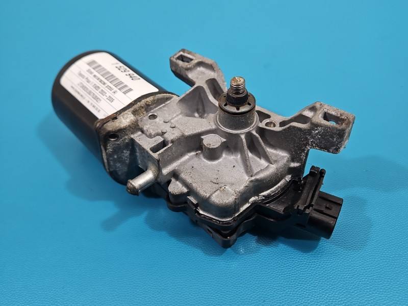 Моторчик дворников Toyota Prius 85110-47070