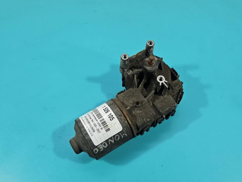 Моторчик дворников Ford Mondeo 0390241702