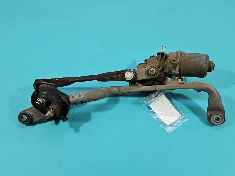 Моторчик двірників Toyota Yaris 3 159300-7710