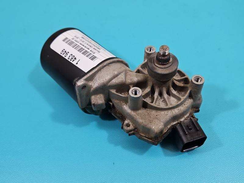 Моторчик дворников Hyundai Elantra 98100-3X000