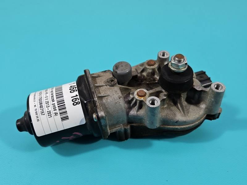 Моторчик двірників Honda HR-V 5Y03C061