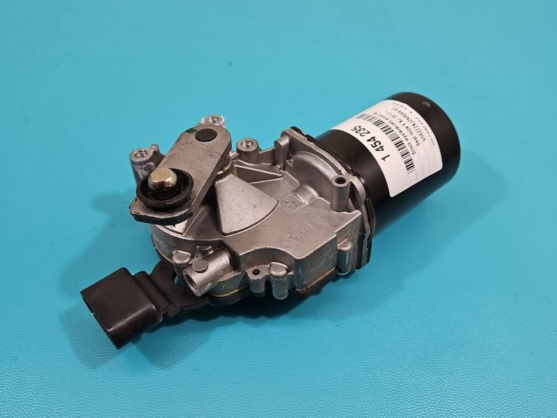 Моторчик двірників Seat Ibiza 6F1955023L