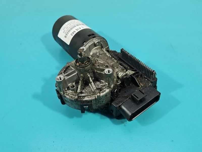 Моторчик дворников Ford Galaxy 0390241441CPD