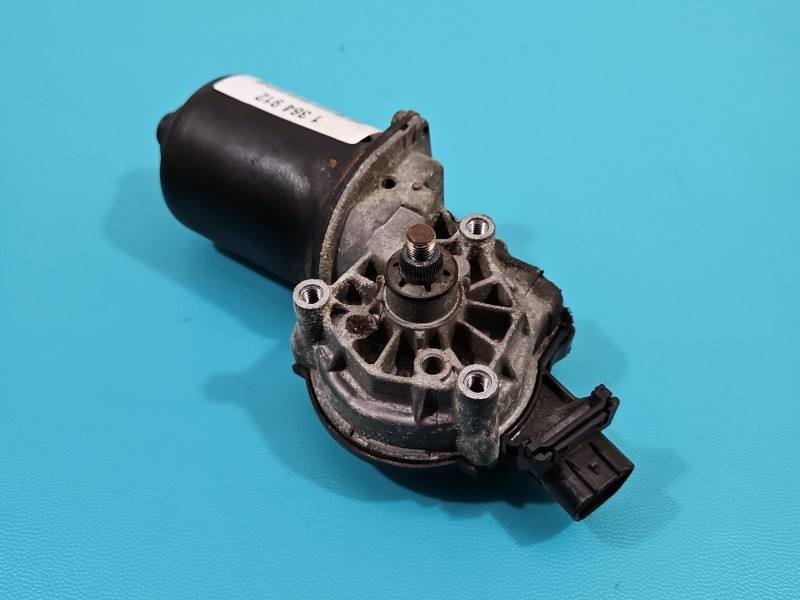 Моторчик дворников Lexus IS 85110-53030