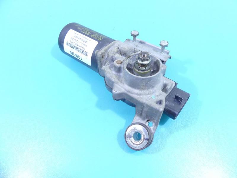 Моторчик дворников Suzuki XL 7 91498-308