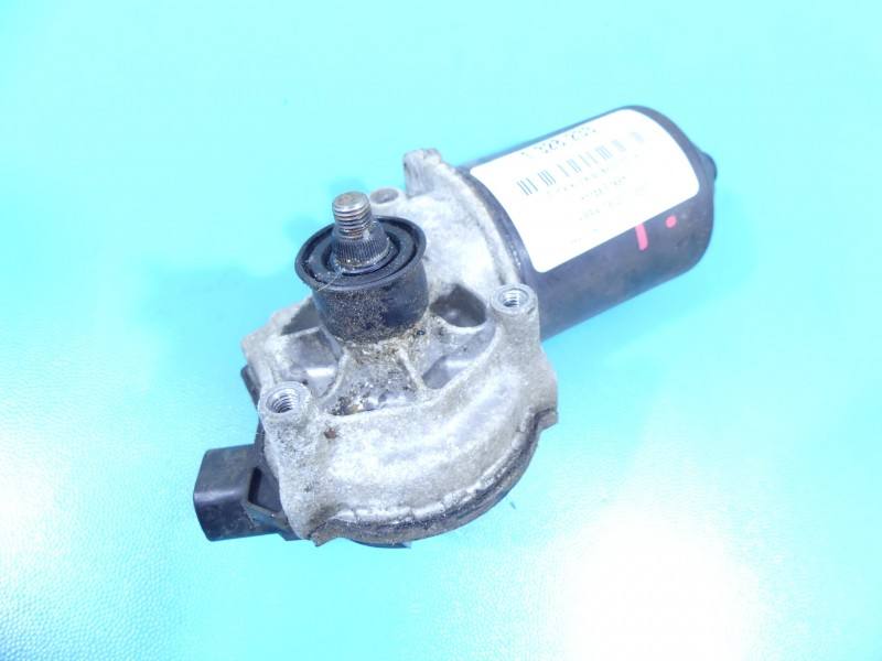 Моторчик дворников Honda Stream 159200-5371