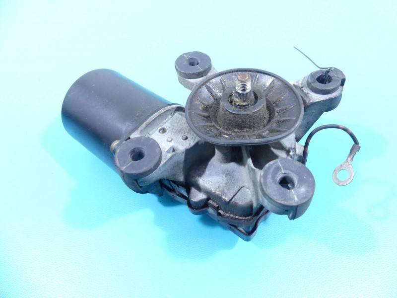 Моторчик двірників Mazda 626 849200-1302