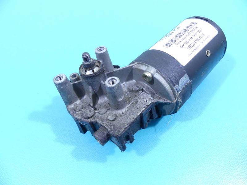 Моторчик дворников Seat Ibiza 9390332376
