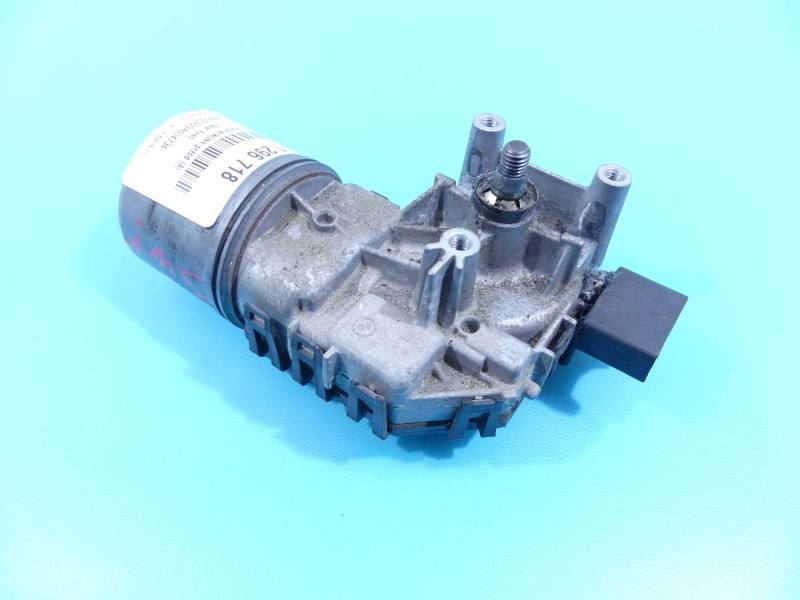 Моторчик дворников Seat Exeo 0390241509