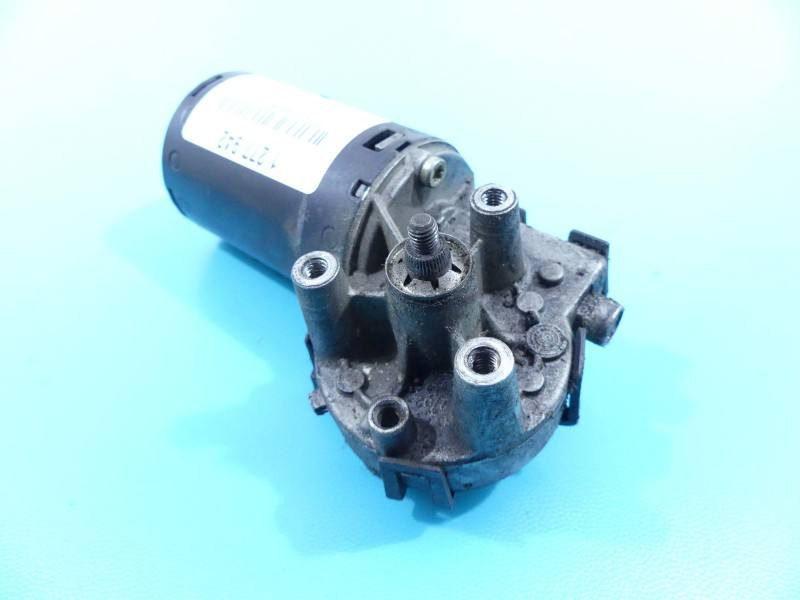 Моторчик двірників Seat Cordoba 1L0955119