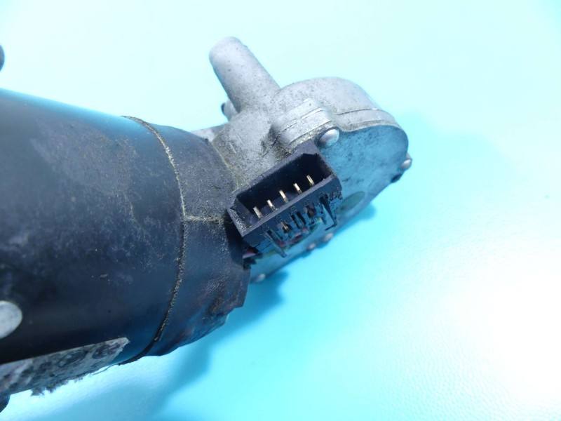 Моторчик двірників Volkswagen Bora 443122228817 — фото деталі 6