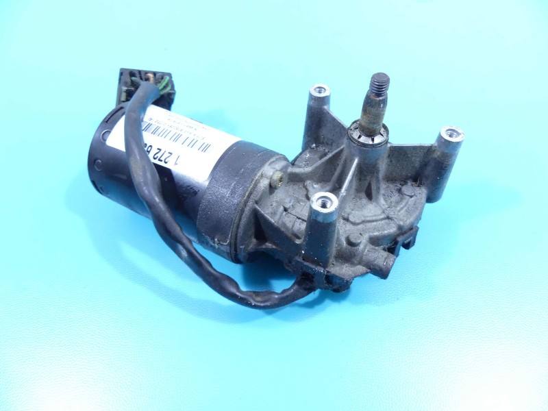 Моторчик дворников Nissan Vanette 9390332230