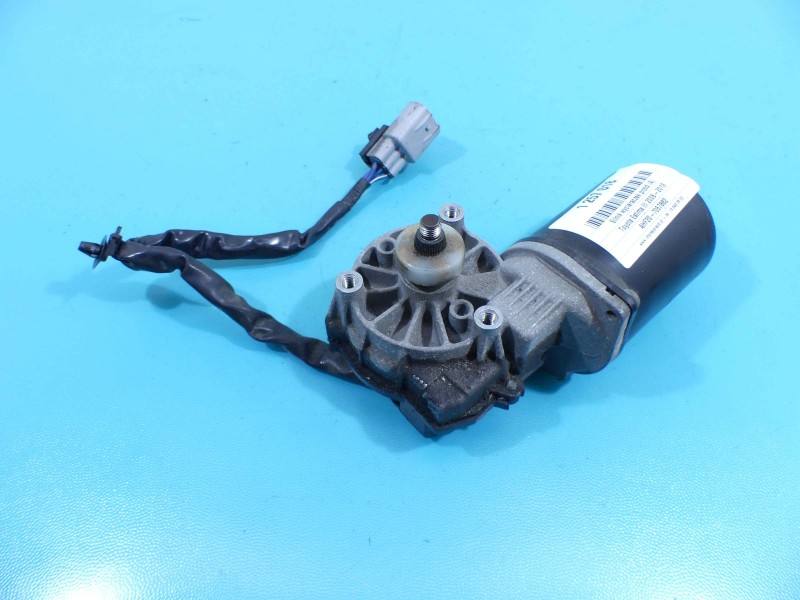 Моторчик дворников Toyota Estima 85110-28040