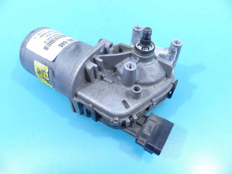 Моторчик дворников Kia Ceed 98100-J7000