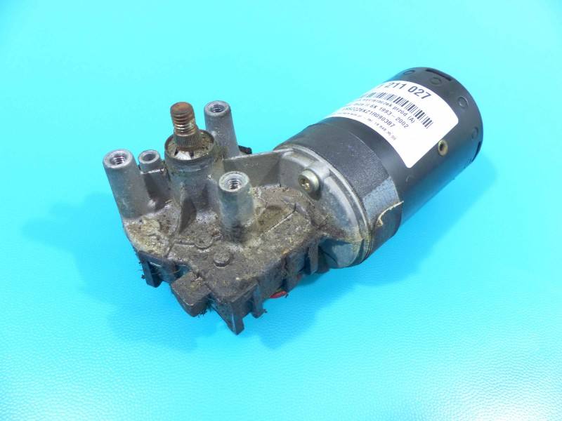 Моторчик дворников Seat Ibiza 1L0955119