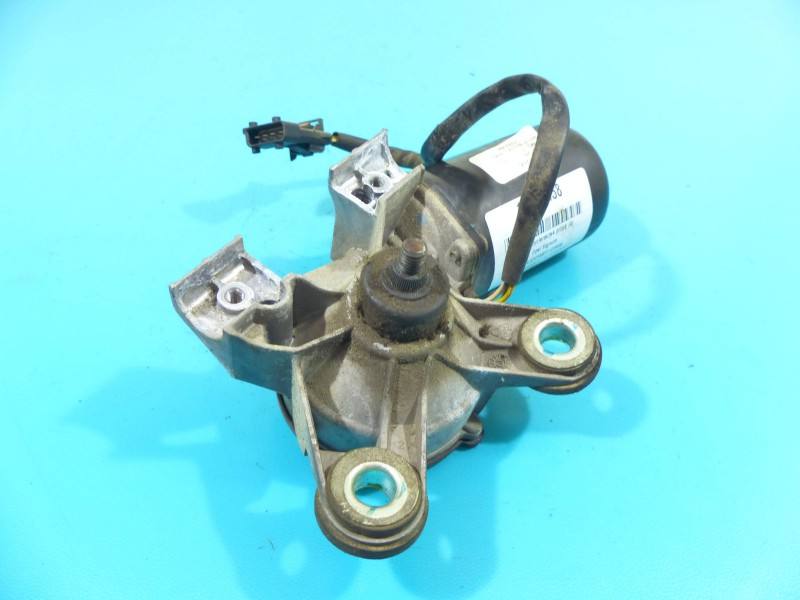 Моторчик дворников Opel Signum 09185806