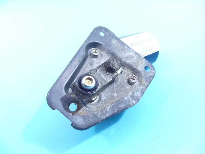 Моторчик двірників Daihatsu Cuore 85120-97204
