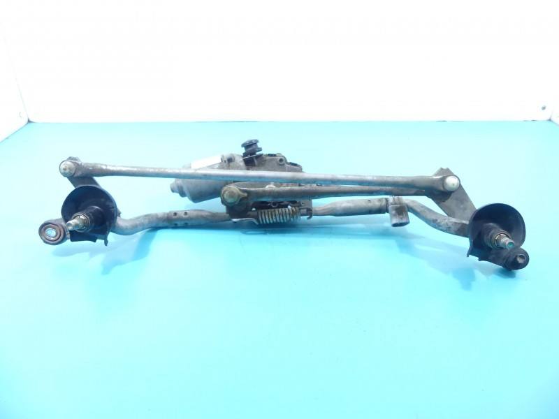 Моторчик дворников Toyota Verso 85110-0F030