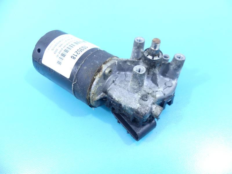 Моторчик дворников Opel Astra G 0390241141