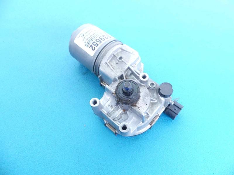 Моторчик дворников Opel Meriva B 0390243009