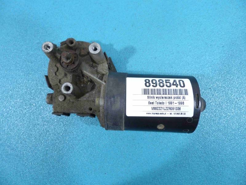 Моторчик двірників Seat Toledo 1L0955119