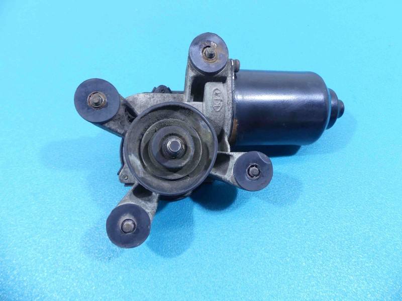 Моторчик дворников Kia Rio 03521-7320