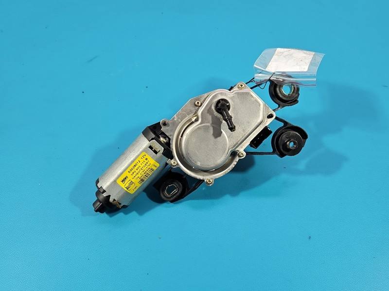 Моторчик двірників Seat Altea 5P0955711B