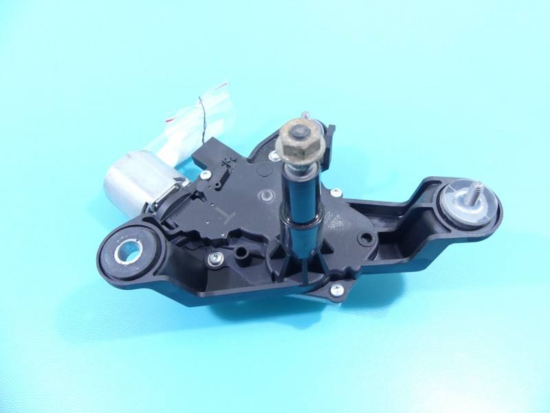 Моторчик дворников Opel Crossland 0390205115
