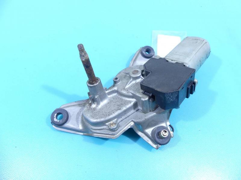 Моторчик двірників Toyota Avensis Verso 85020-44020