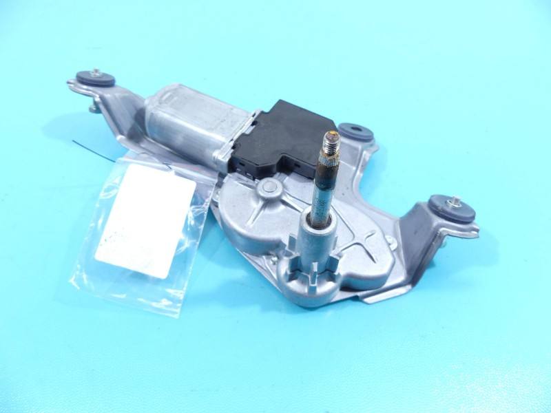 Моторчик дворников Toyota Estima 85130-28080