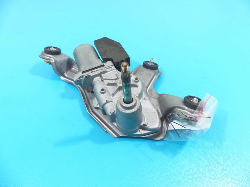 Моторчик двірників Toyota Avensis T27 85130-05060
