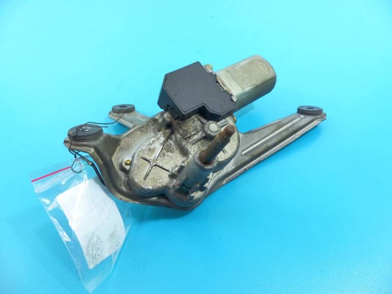 Моторчик двірників Toyota Avensis T25 85130-05100