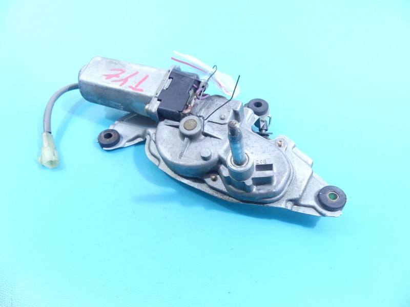 Моторчик двірників Daihatsu Cuore 85130-97202