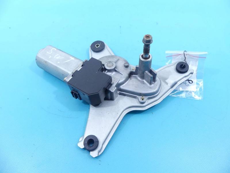 Моторчик двірників Toyota Celica T23 85130-20780