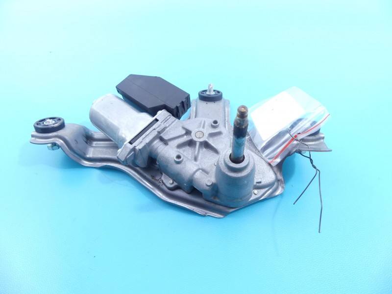 Моторчик двірників Toyota Avensis T27 85130-05060