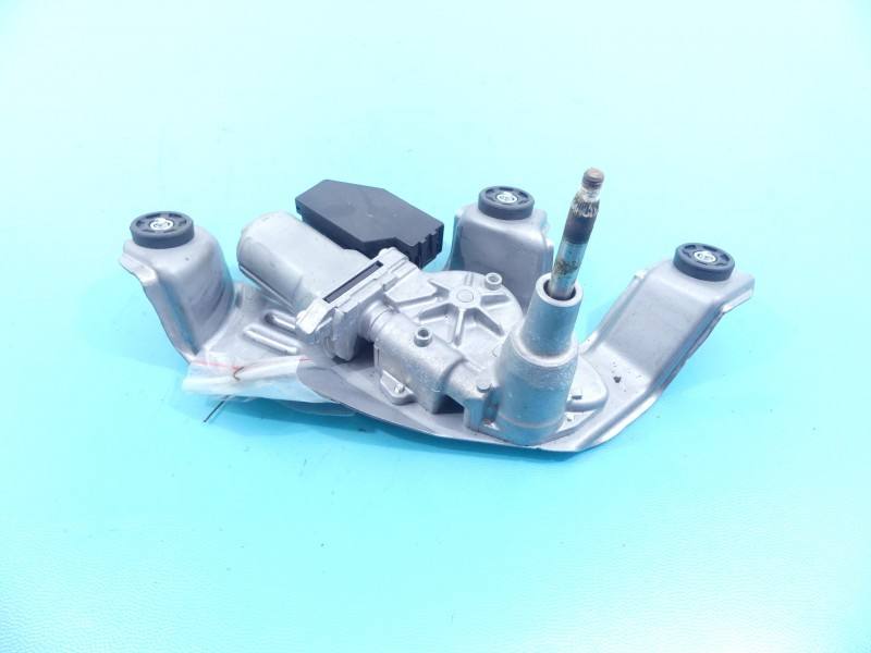 Моторчик двірників Toyota Auris 85130-02050