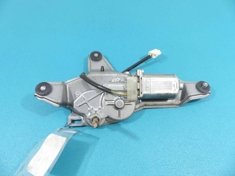 Моторчик двірників Suzuki Grand Vitara 259600-0632