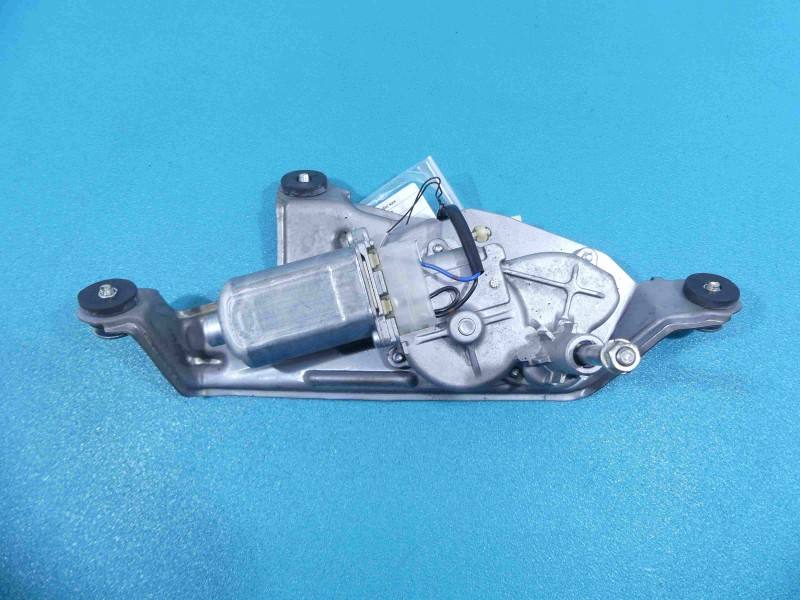 Моторчик двірників Mazda CX-9 849600-0402