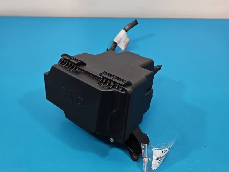 Блок запобіжників Mercedes E W213 A2055402328